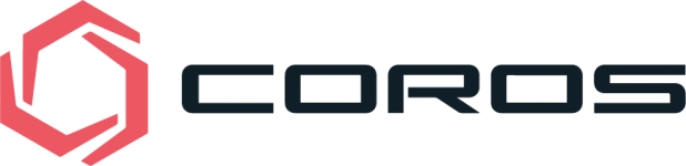 COROS